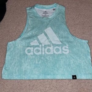 ADIDAS top